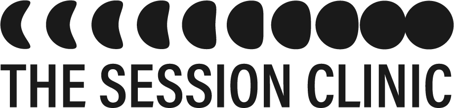 The Session Clinic
