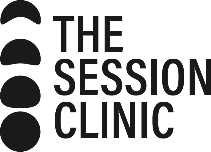 The Session Clinic